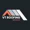 VT Roofing Services