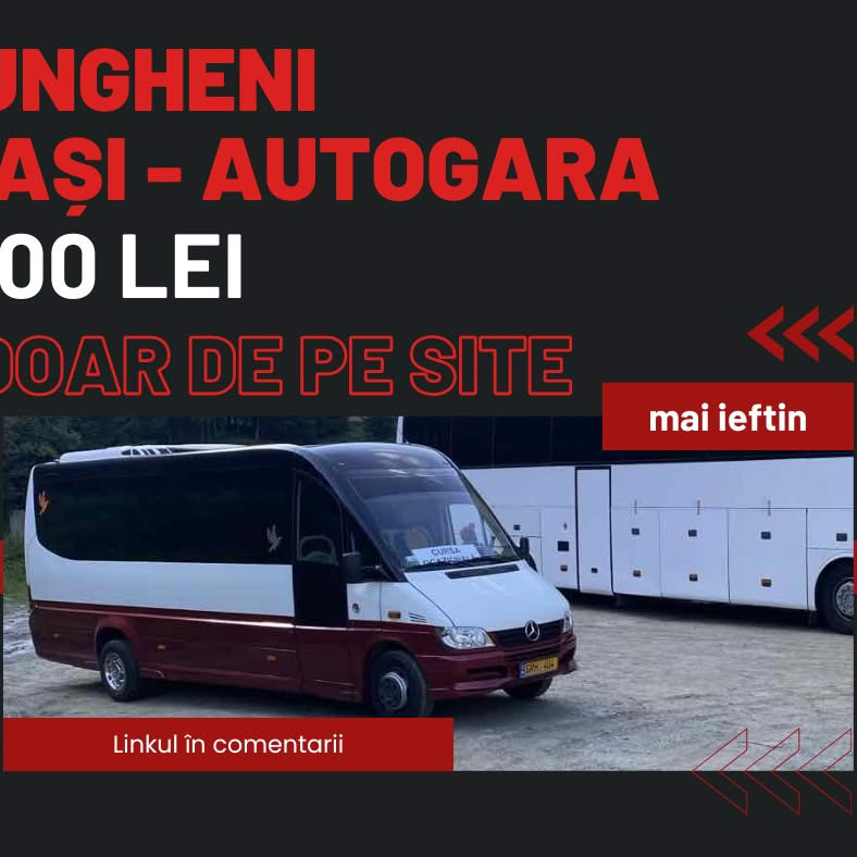 GDTrans  Facebook ad