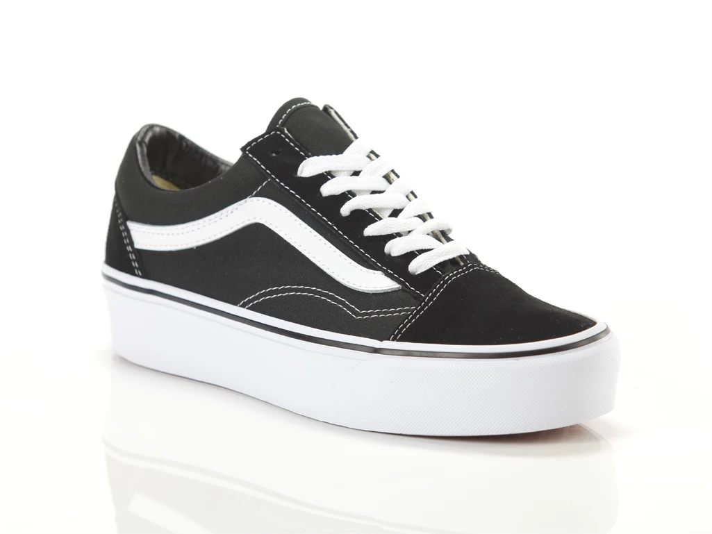 YouSporty Facebook ad: Trova le tue sneakers ideali su YouSporty Oltre…