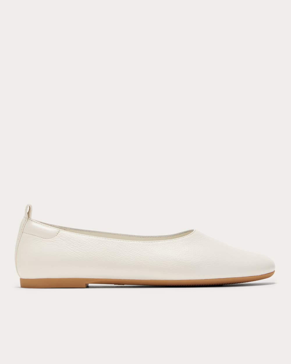 Everlane Facebook ad