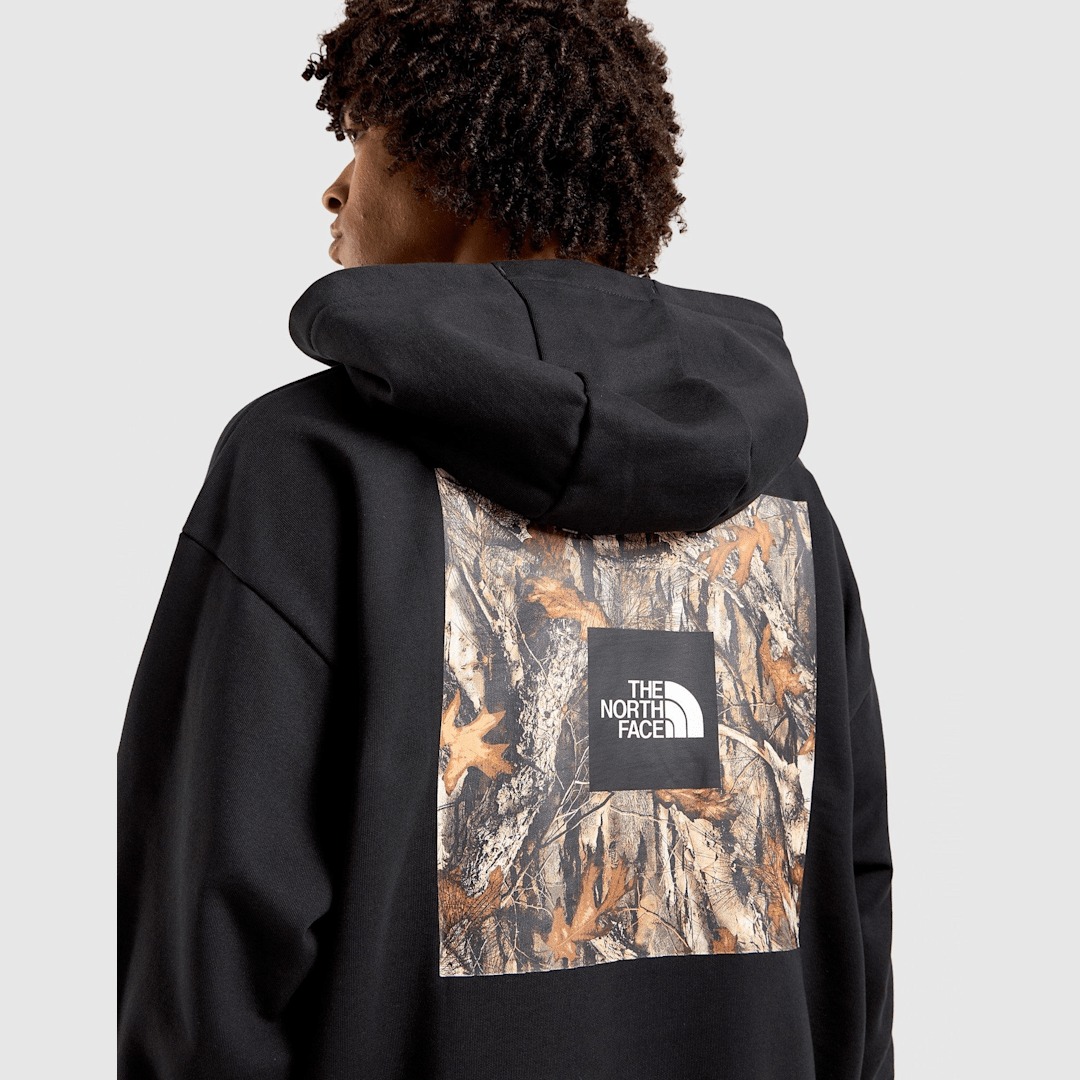 JD Sports Australia Facebook ad: EXTRA 20% OFF SALE CLOTHING Take an Extra…