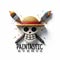 Paintastic Events