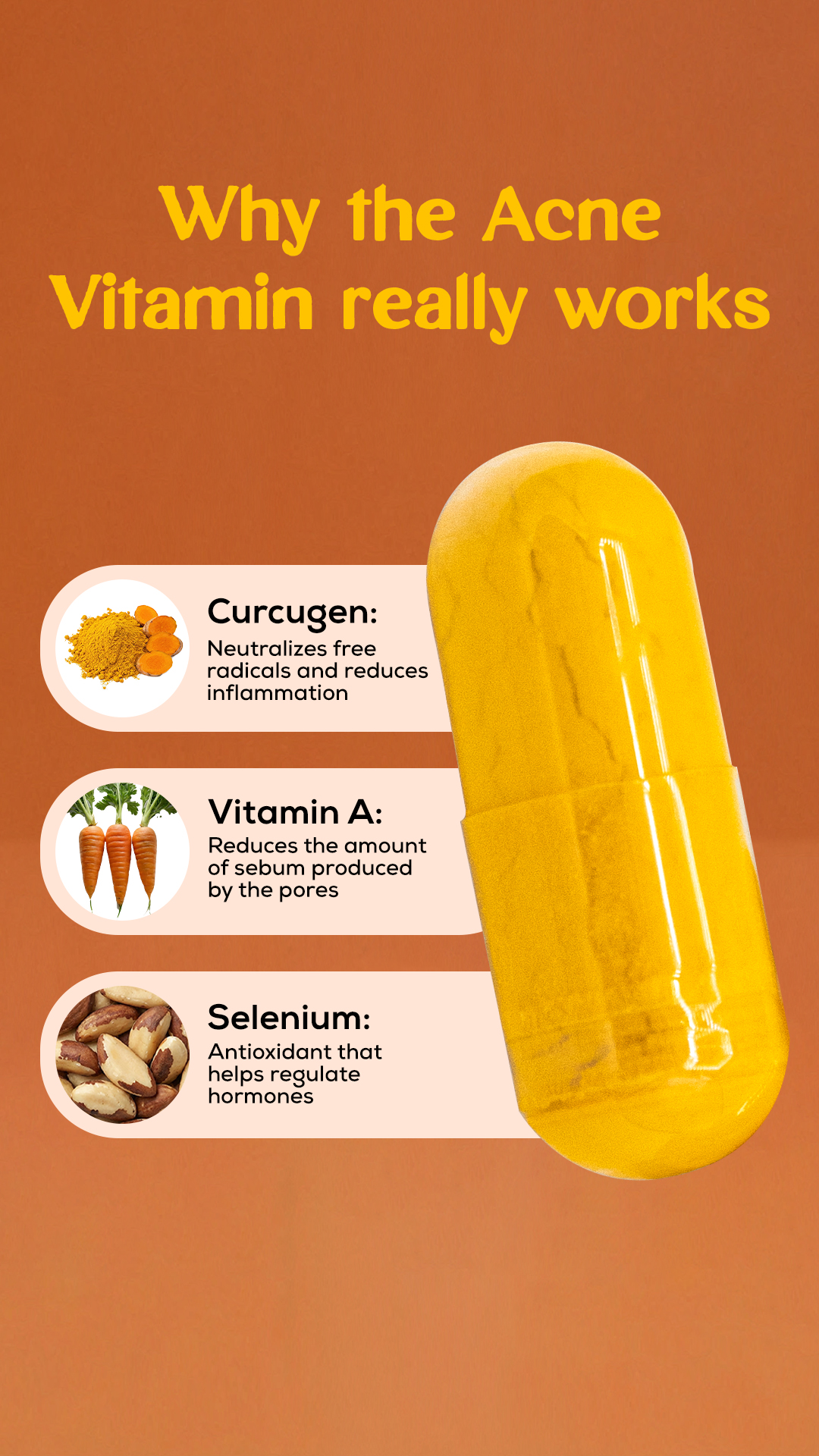 Within Skin Facebook ad