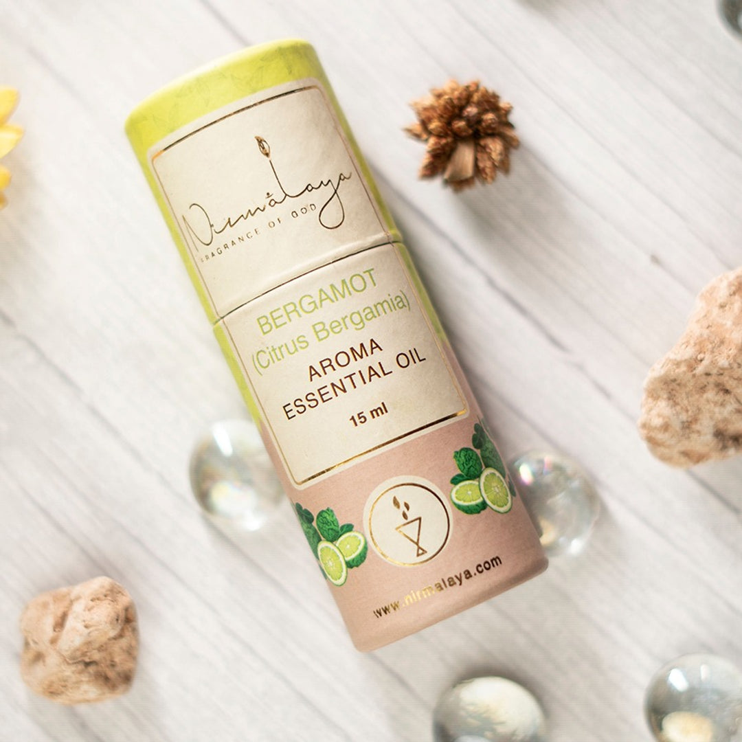 Nirmalaya Facebook ad: Sustainable, long-lasting premium floral incense that will…