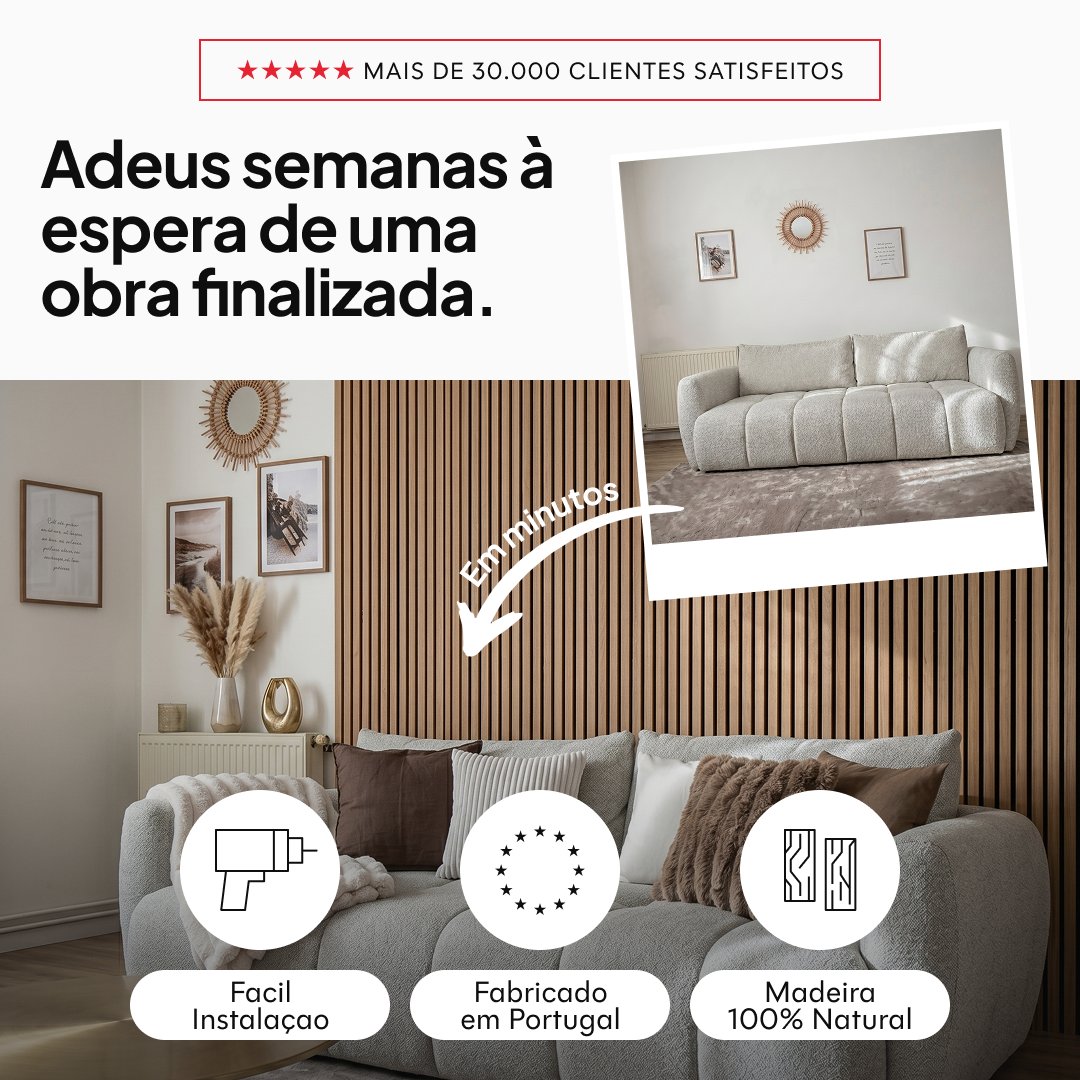 Walleu.pt Facebook ad