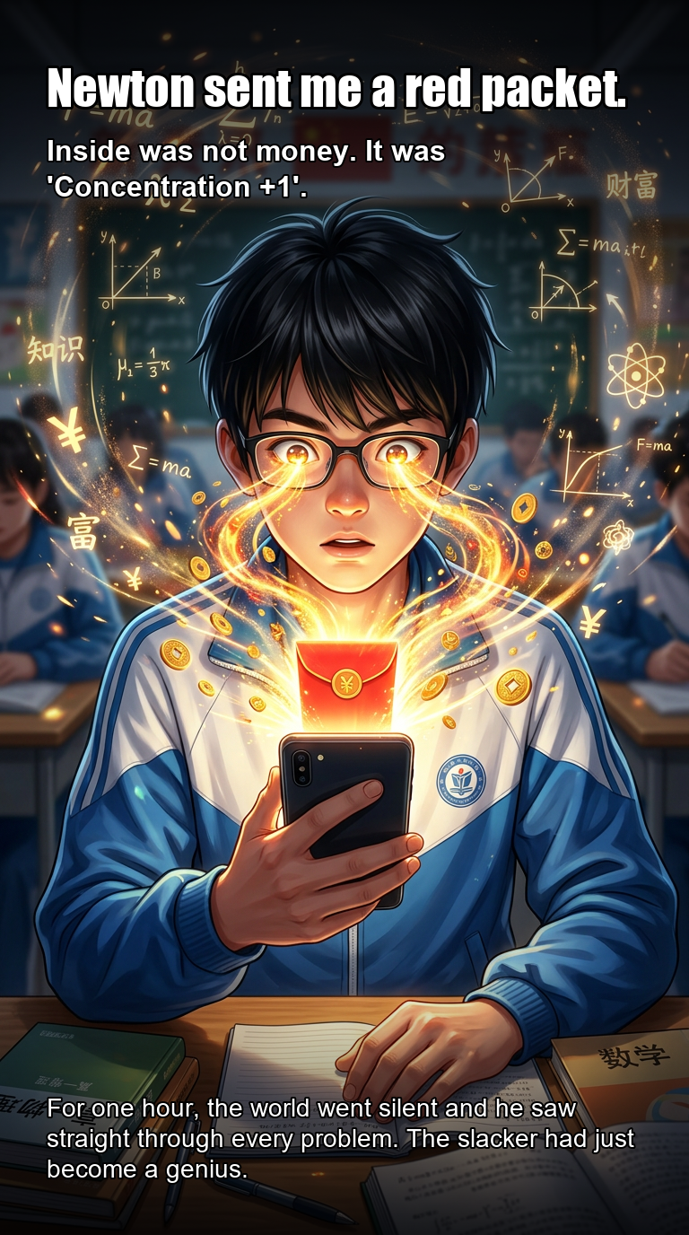 Amor Salvaje: Historias de Lobos Facebook ad: Click Here To Read On