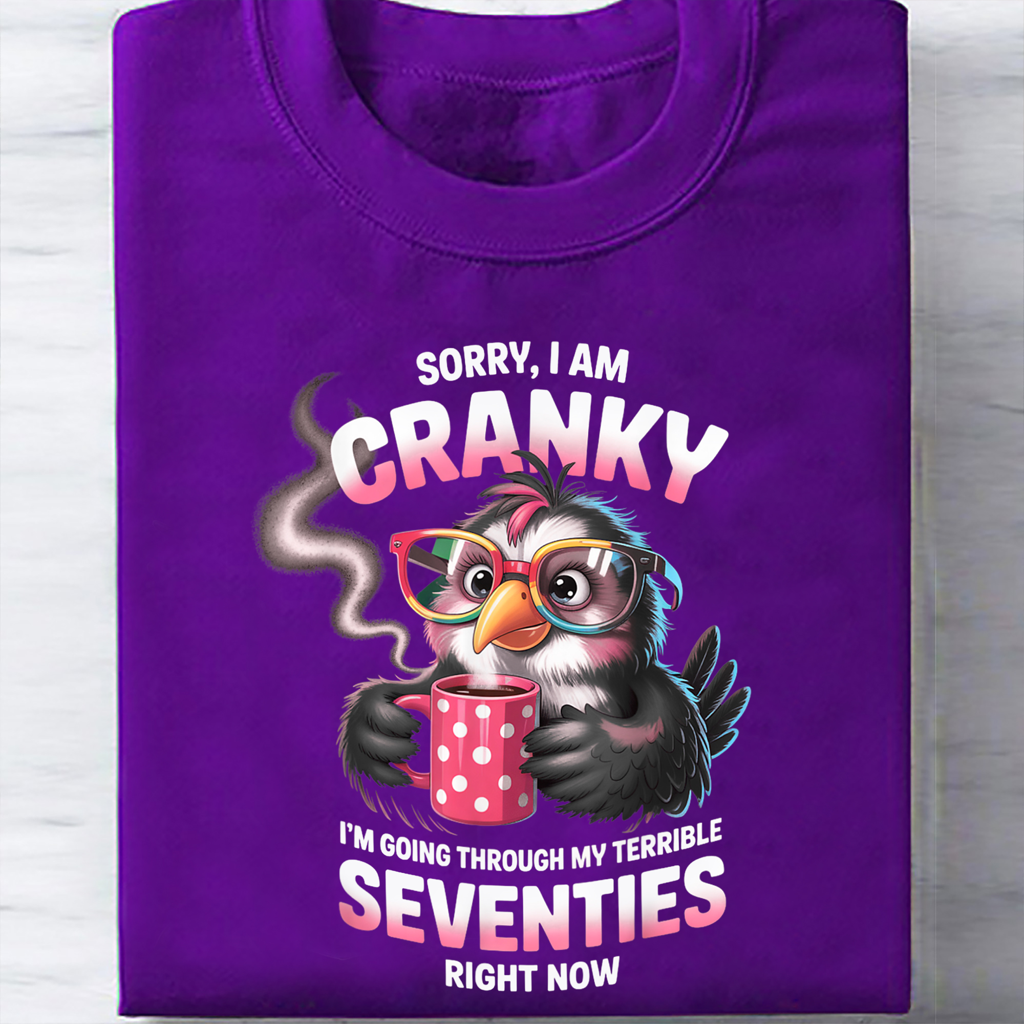 Animal World Wonders Facebook ad