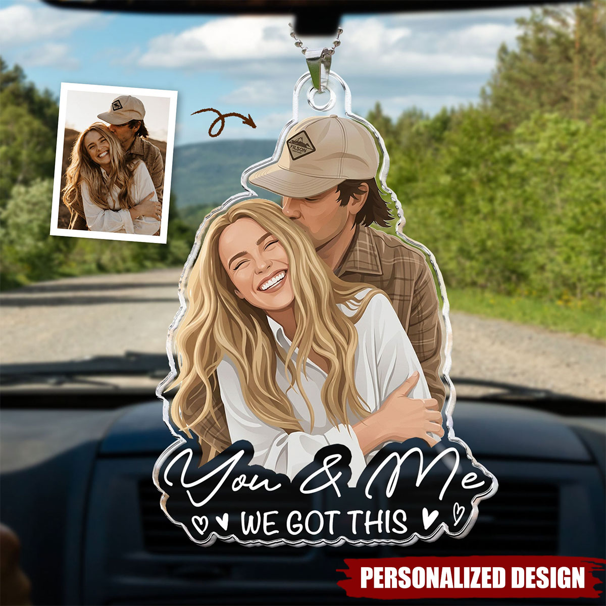 Week_yo Facebook ad