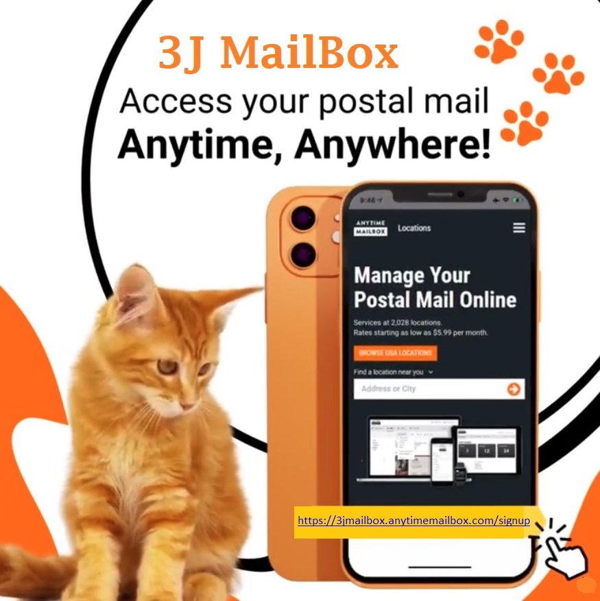 Jane Ji Facebook ad: VANCOUVER STREET ADDRESS (NOT PO BOX!), Secure Digital…