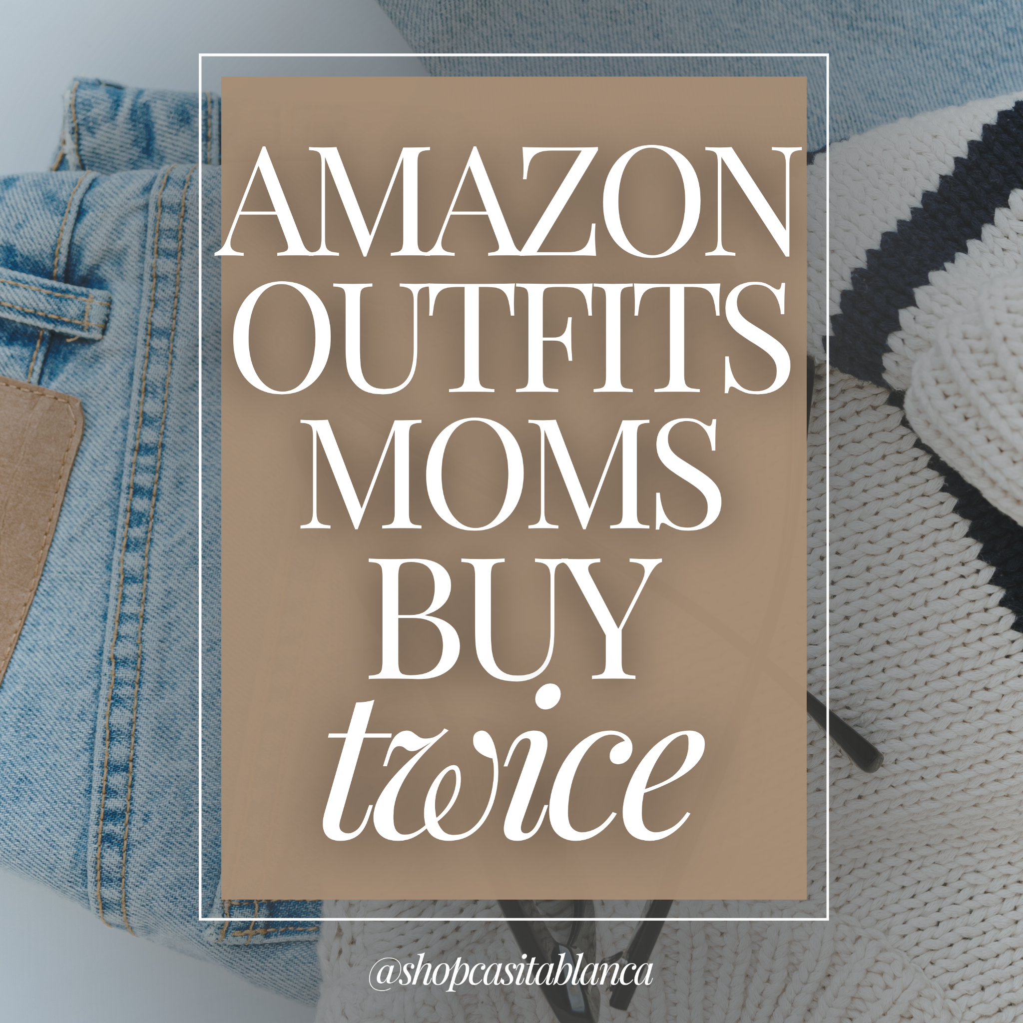Nicolette Saenz Facebook ad
