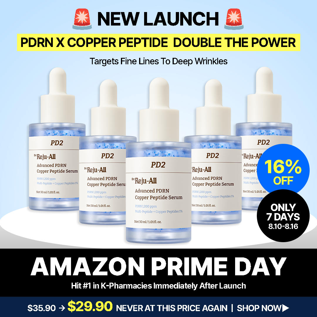 Dr.Reju-All Facebook ad