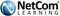 NetCom Learning USA