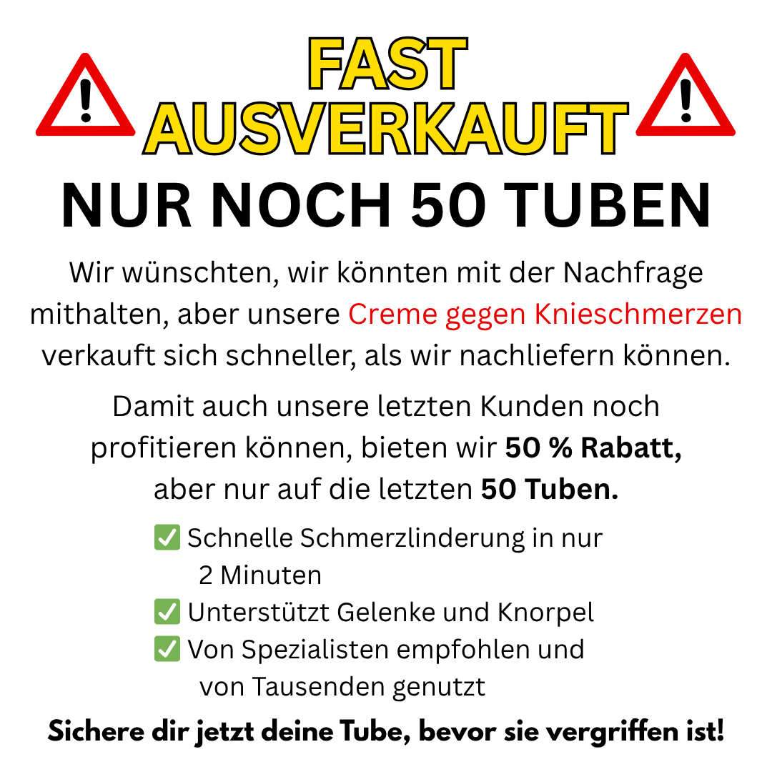 Lebensharmonie Facebook ad