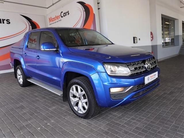 AutoTraderSA Facebook ad