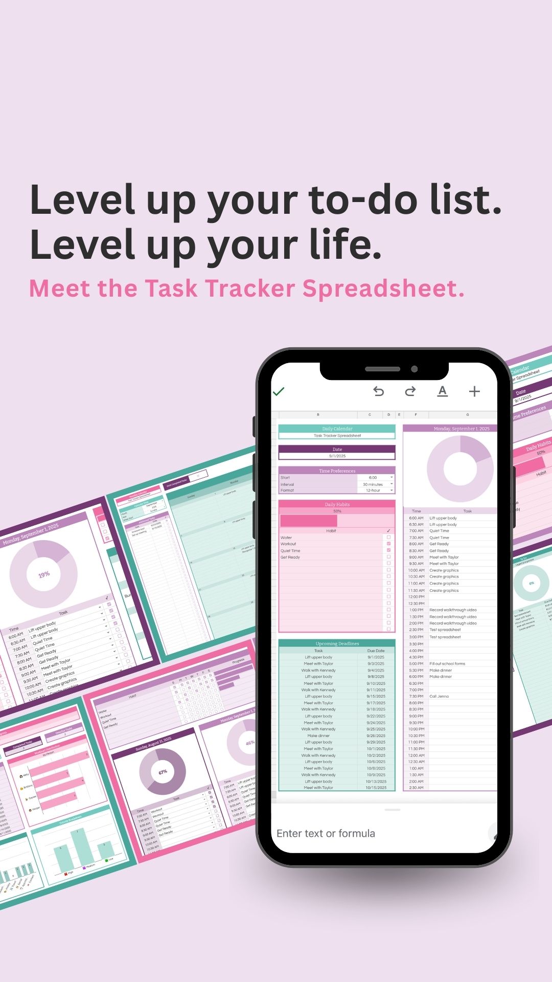Abby Lawson - Organizing, Decorating, Blogging Facebook ad