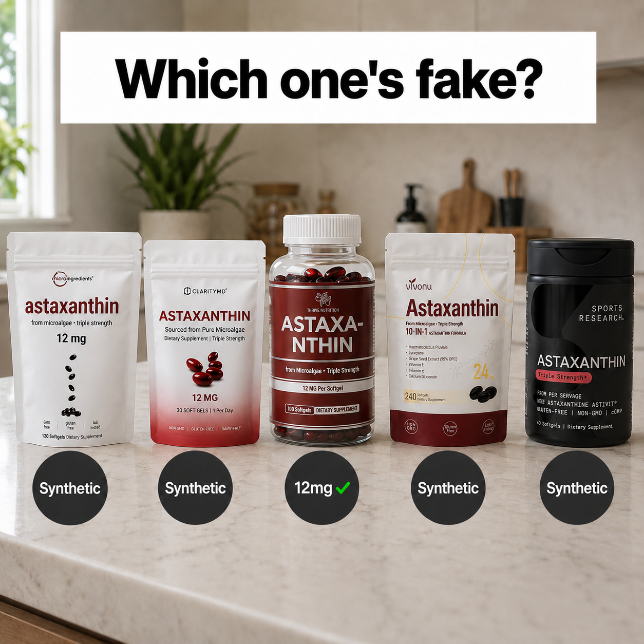 Kidney Health Today Facebook ad
