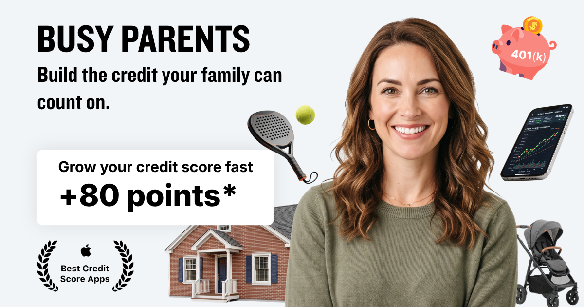 WalletHub Facebook ad from Jul 19, 2026