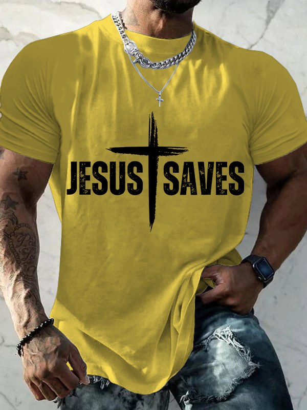 SoulsBelief Facebook ad