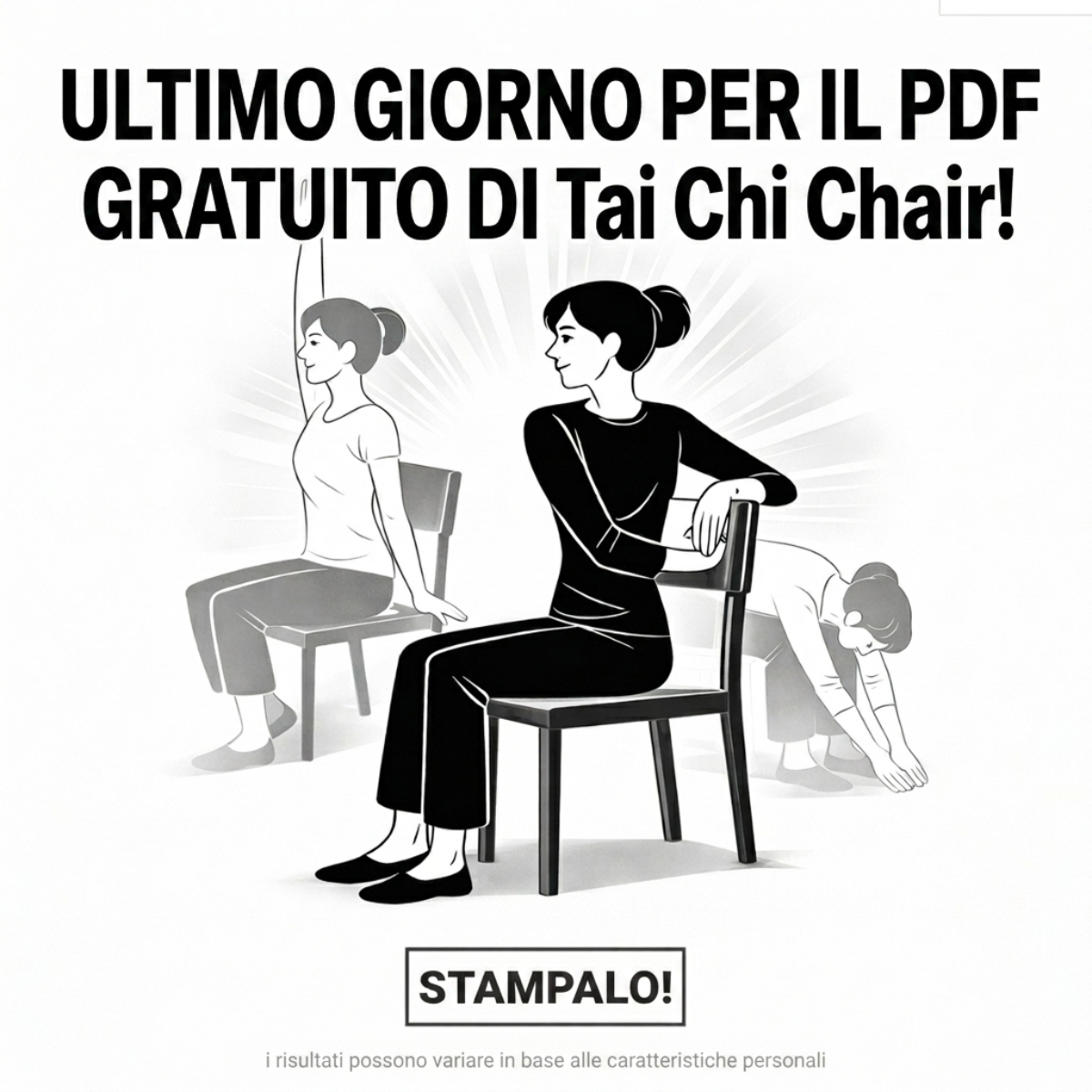 Digesti Facebook ad