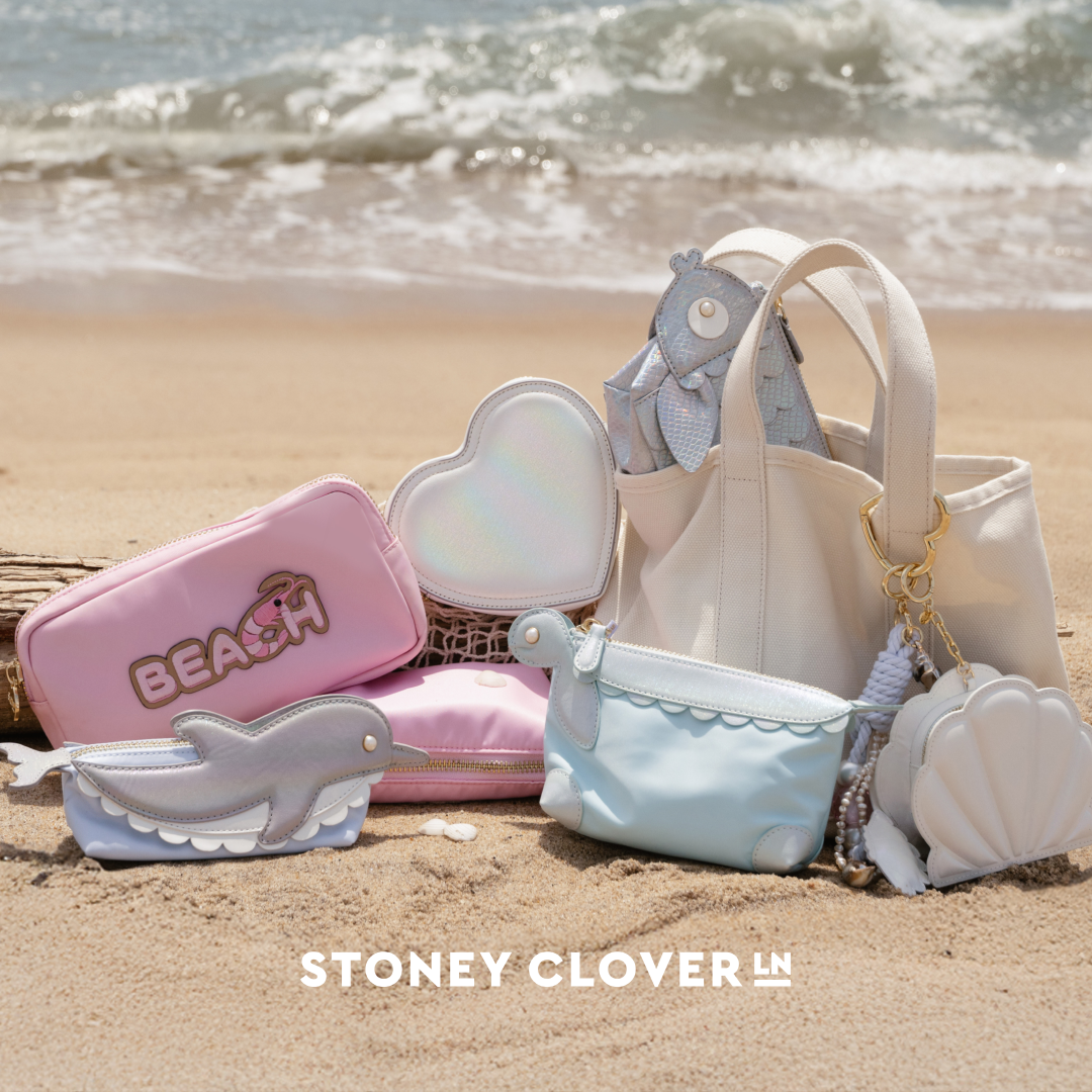 Stoney Clover Lane Facebook ad