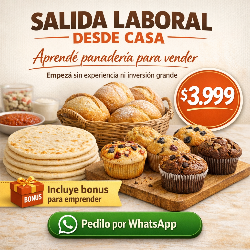 Digital Mente Facebook ad