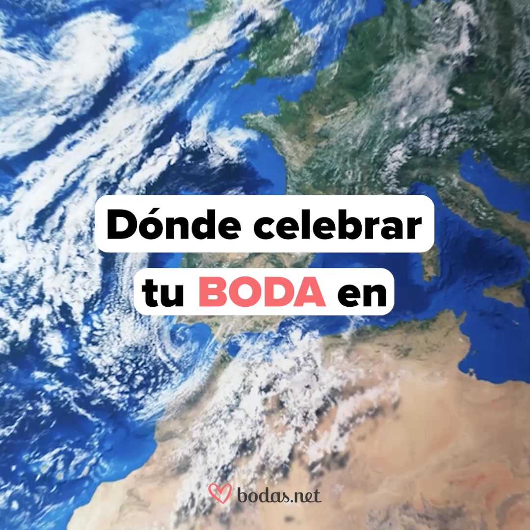 Bodas.net Facebook ad: ¿Buscando proveedores de boda?