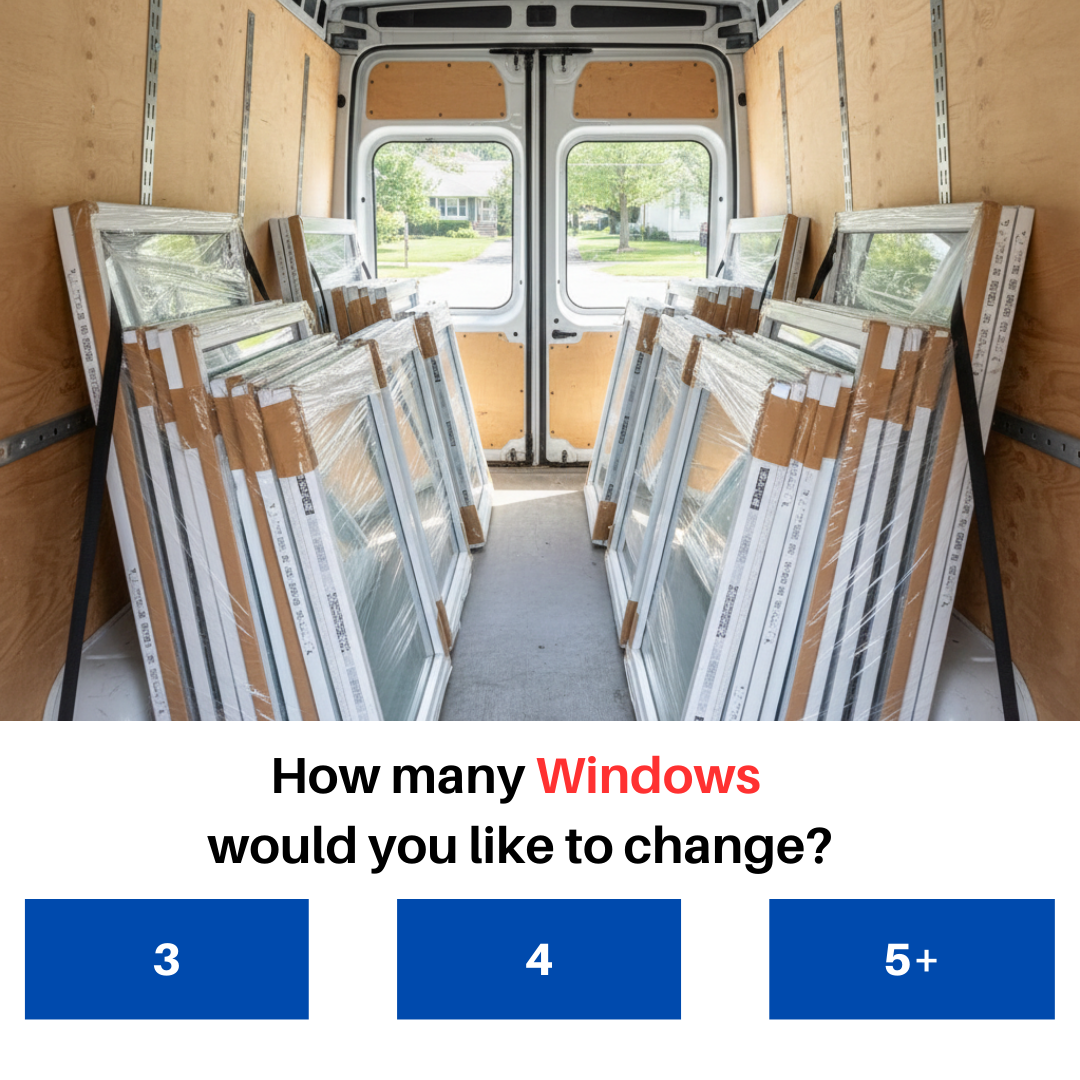 HomeBuddy.com Facebook ad