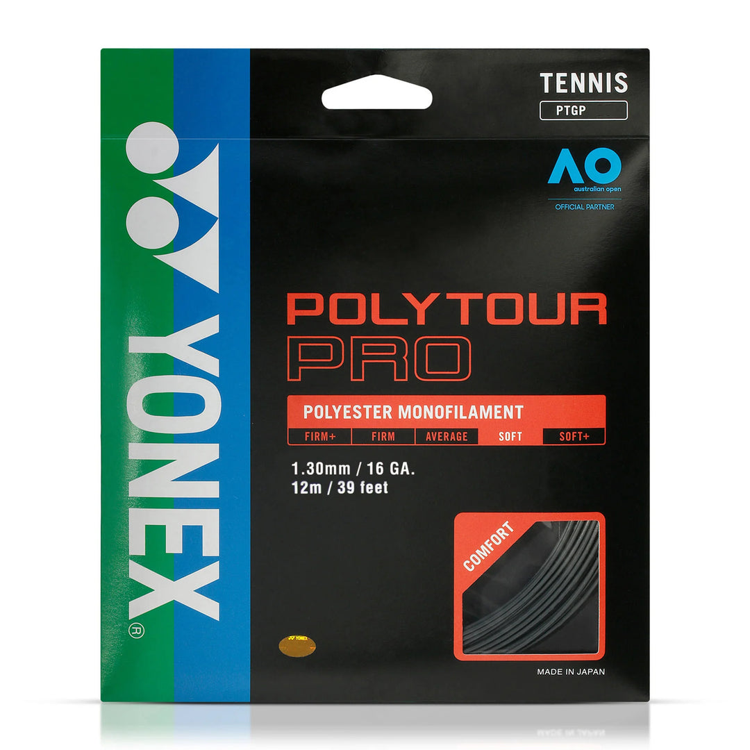 Tour Sports Facebook ad: ¡Tienda de Artículos de Tenis, Pádel, Fitness y…