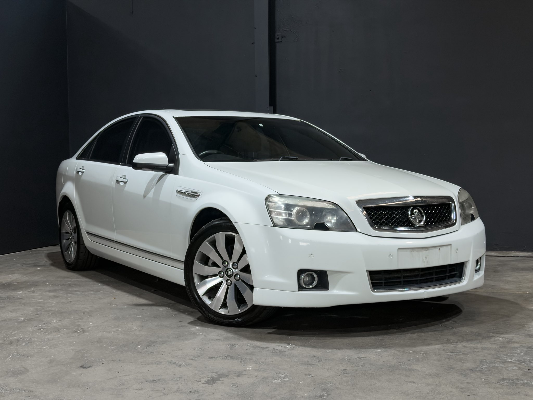 Car Mart Direct NSW Facebook ad