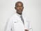 Dr. Marcus Webb.