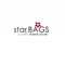StarBags Box Packaging Solutions
