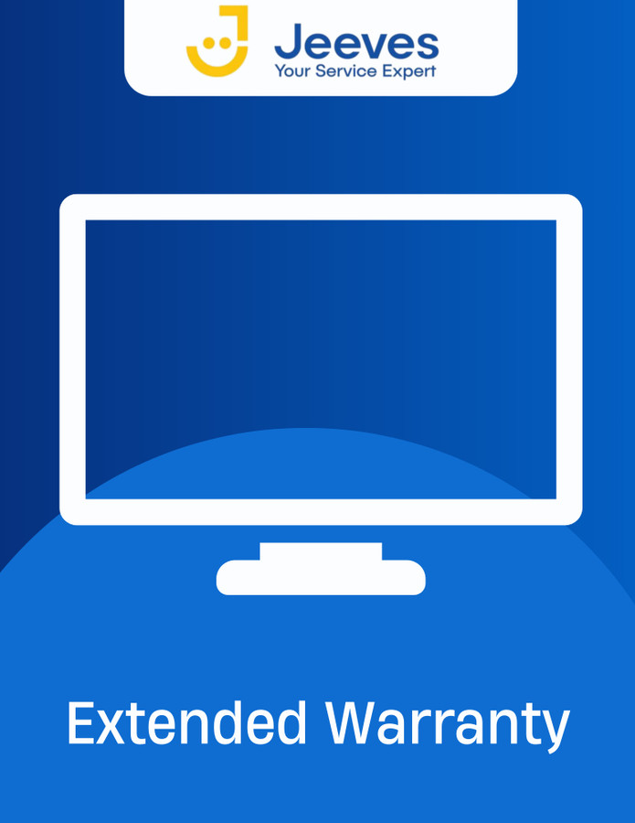 Flipkart Facebook ad