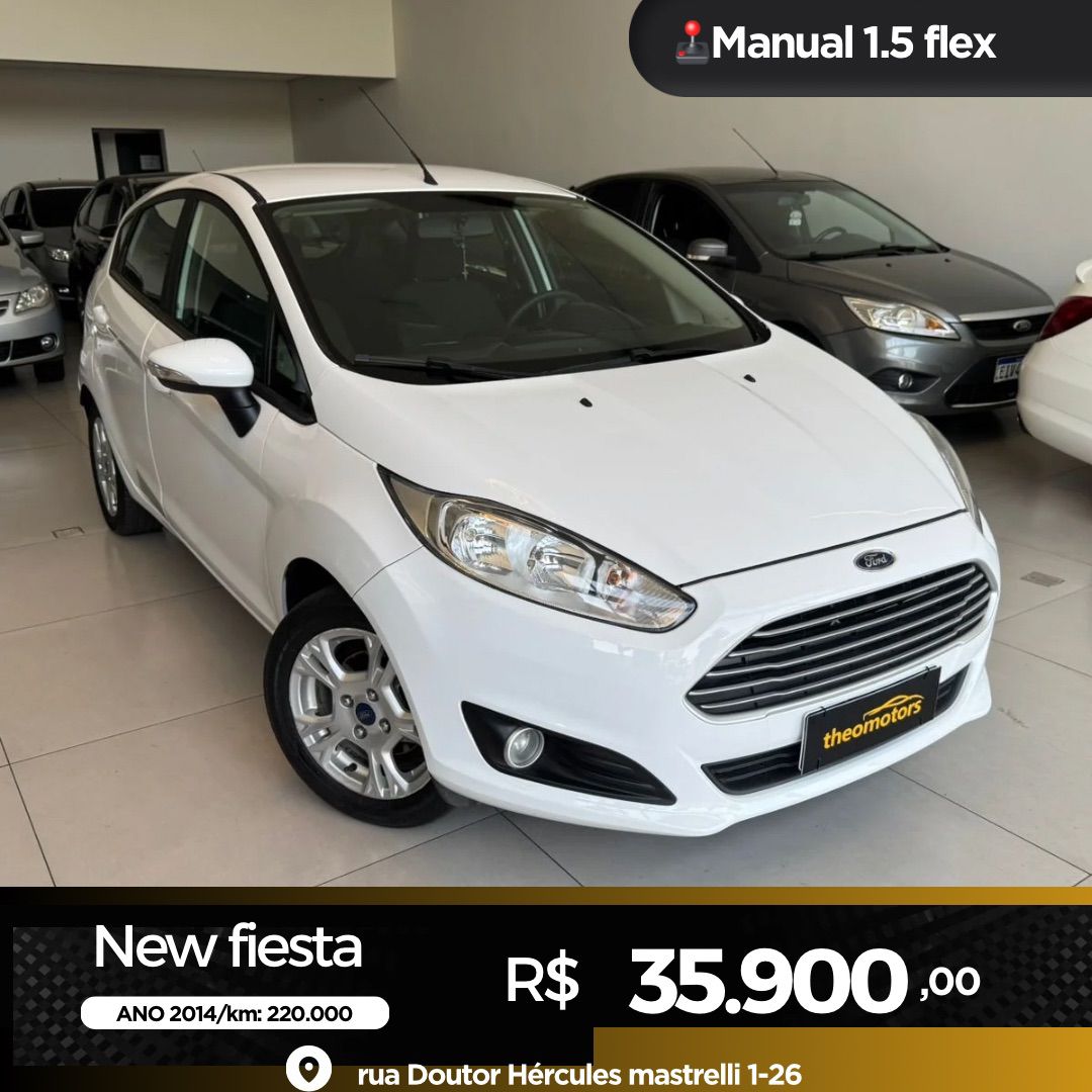 theomotors Facebook ad: Atenção Bauru e Região, condições imperdível pra você…