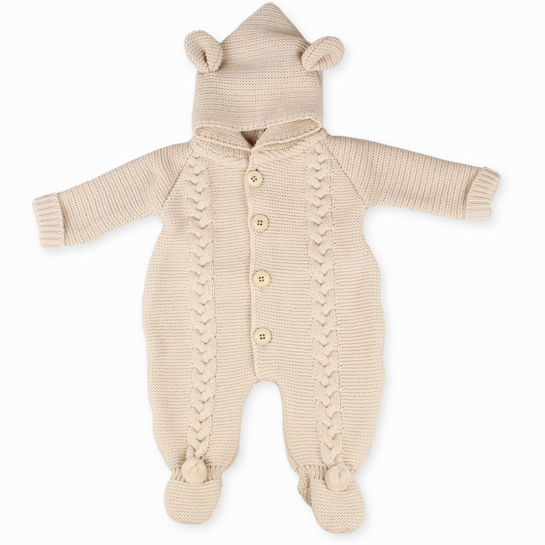 Lullaby Lane Baby Shop Facebook ad: Quality baby clothes at affordable prices.