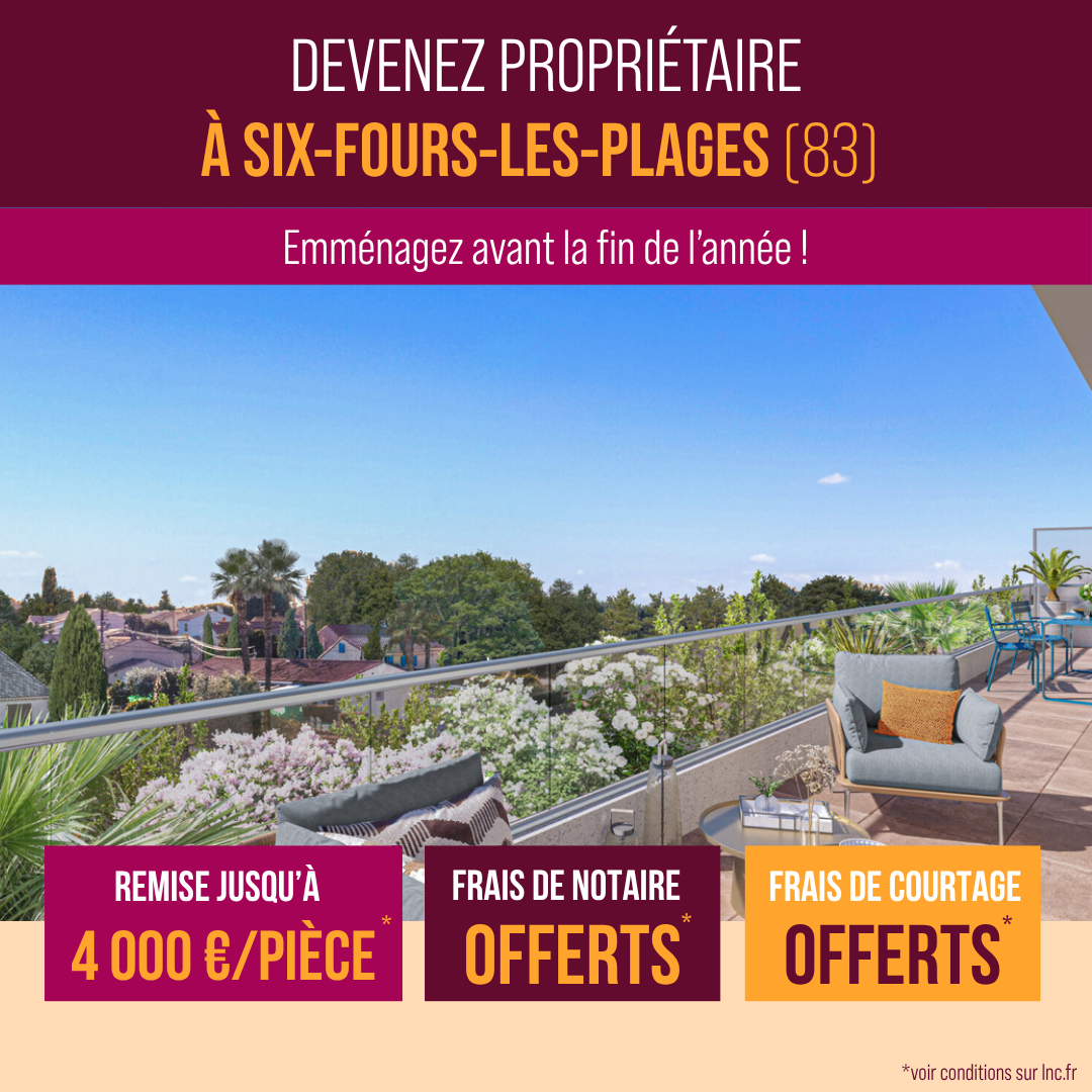 Les Nouveaux Constructeurs Facebook ad