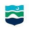 Tri-County Technical College