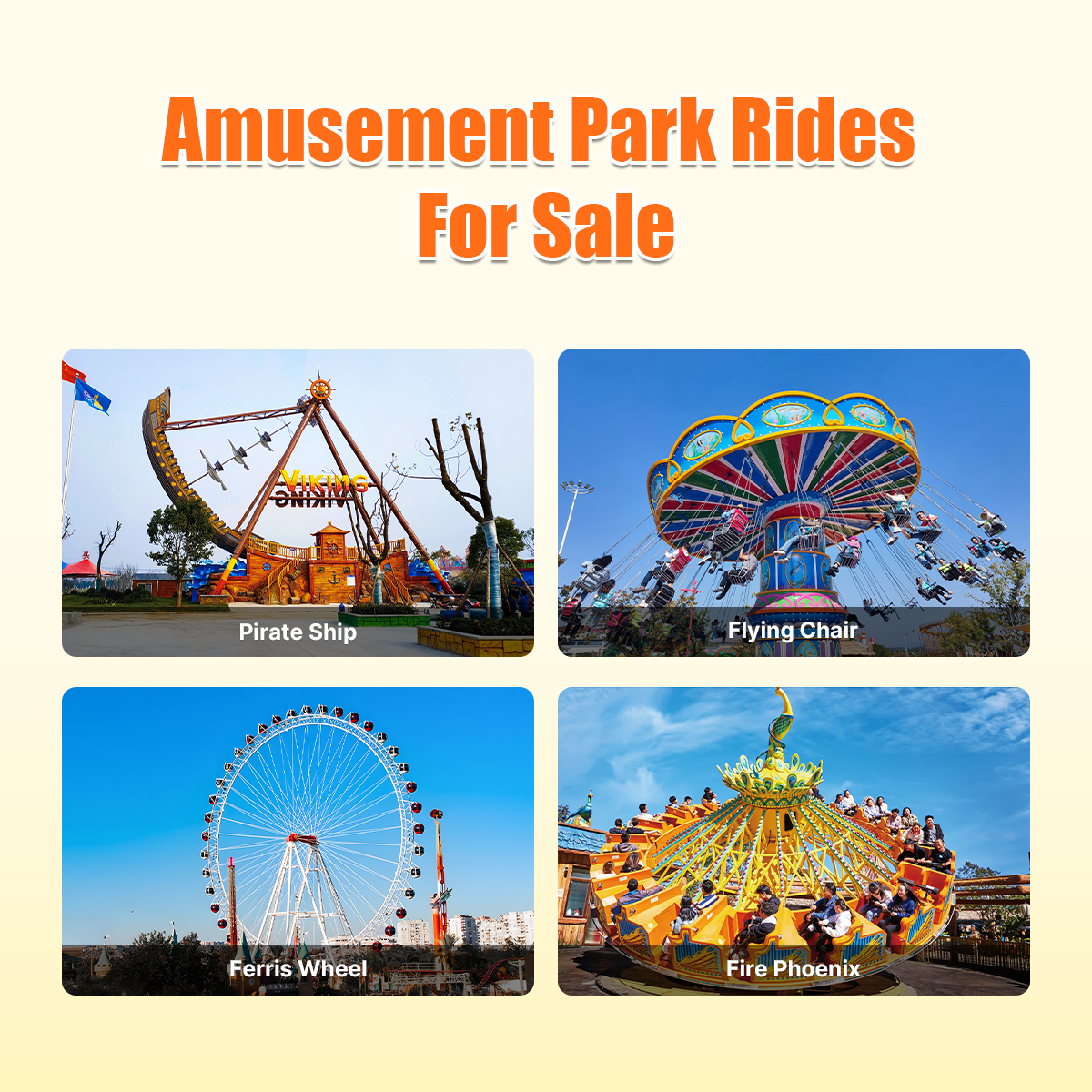 BestonRides Facebook ad