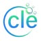 CleanTegra-Commercial Cleaning Service