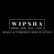 Wipsha Beauty Salon