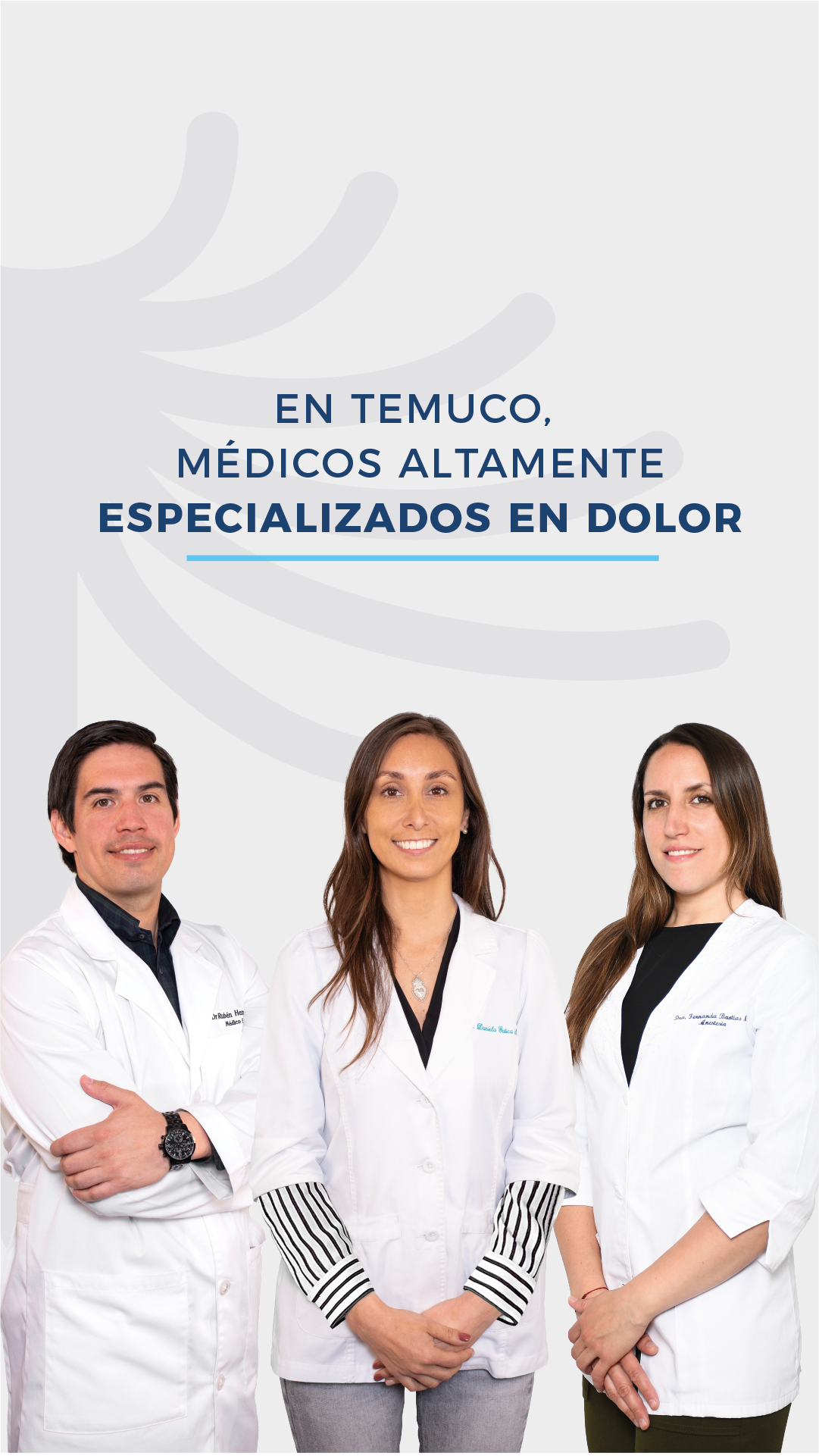 Clínica Medifis Facebook ad from Mar 6, 2025