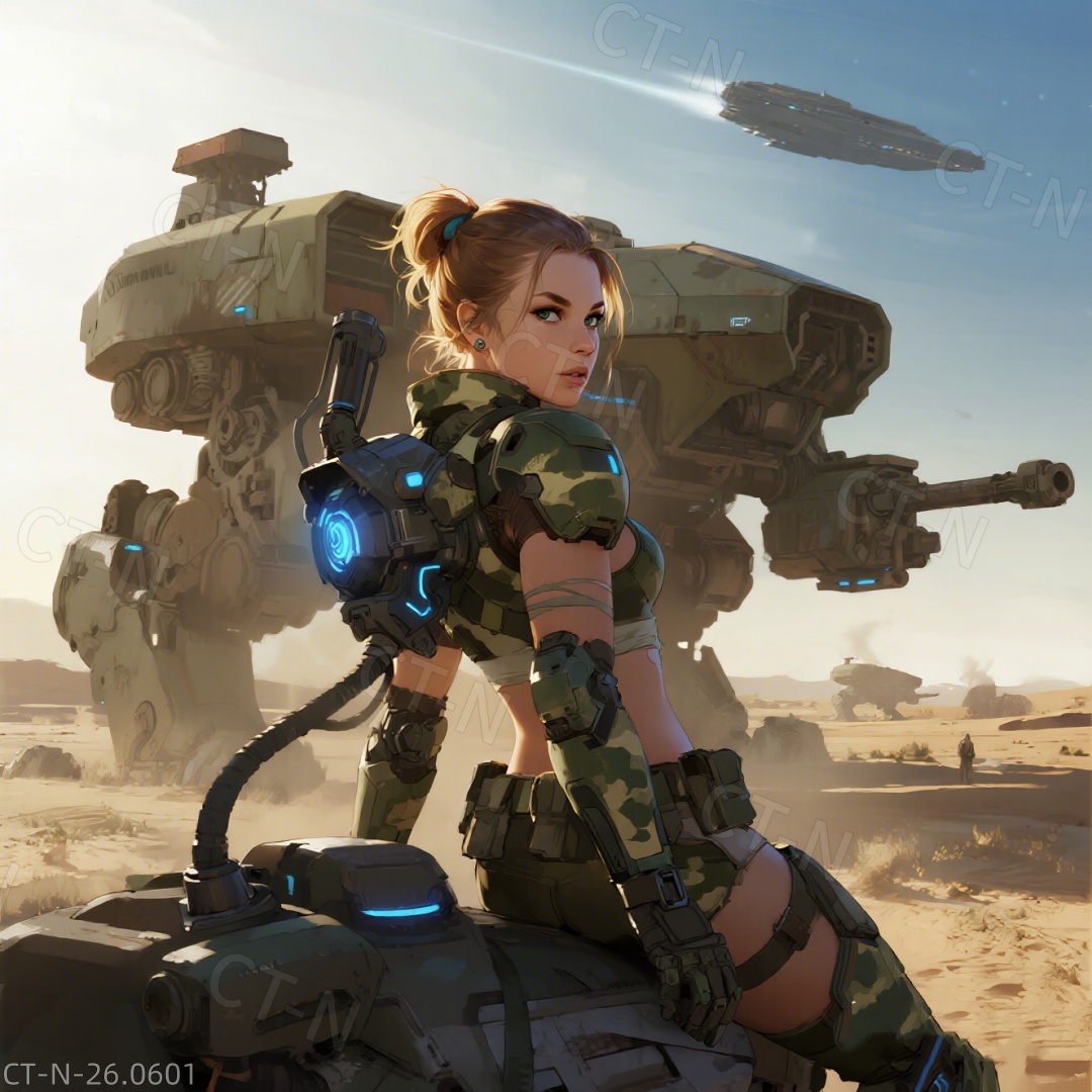 Novelbar-mx12-Historical Facebook ad: Read Now: Ocean Game Kill Or Be Killed