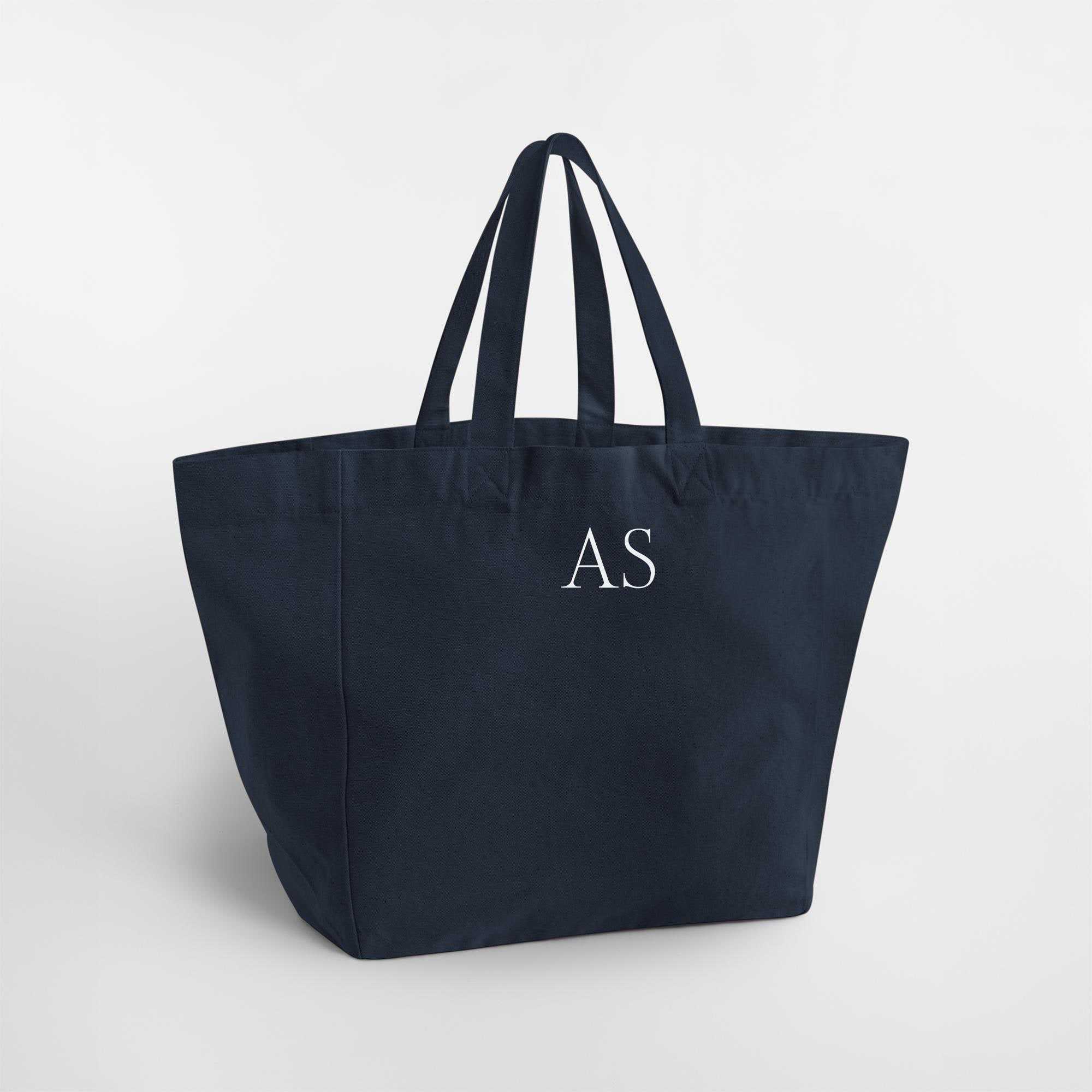 Exclusivesgifts Facebook ad
