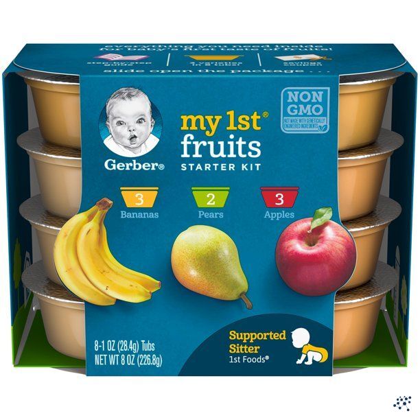 The Discount Feed Facebook ad: Baby Supply Assistance Programs - Read More