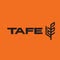 TAFE España