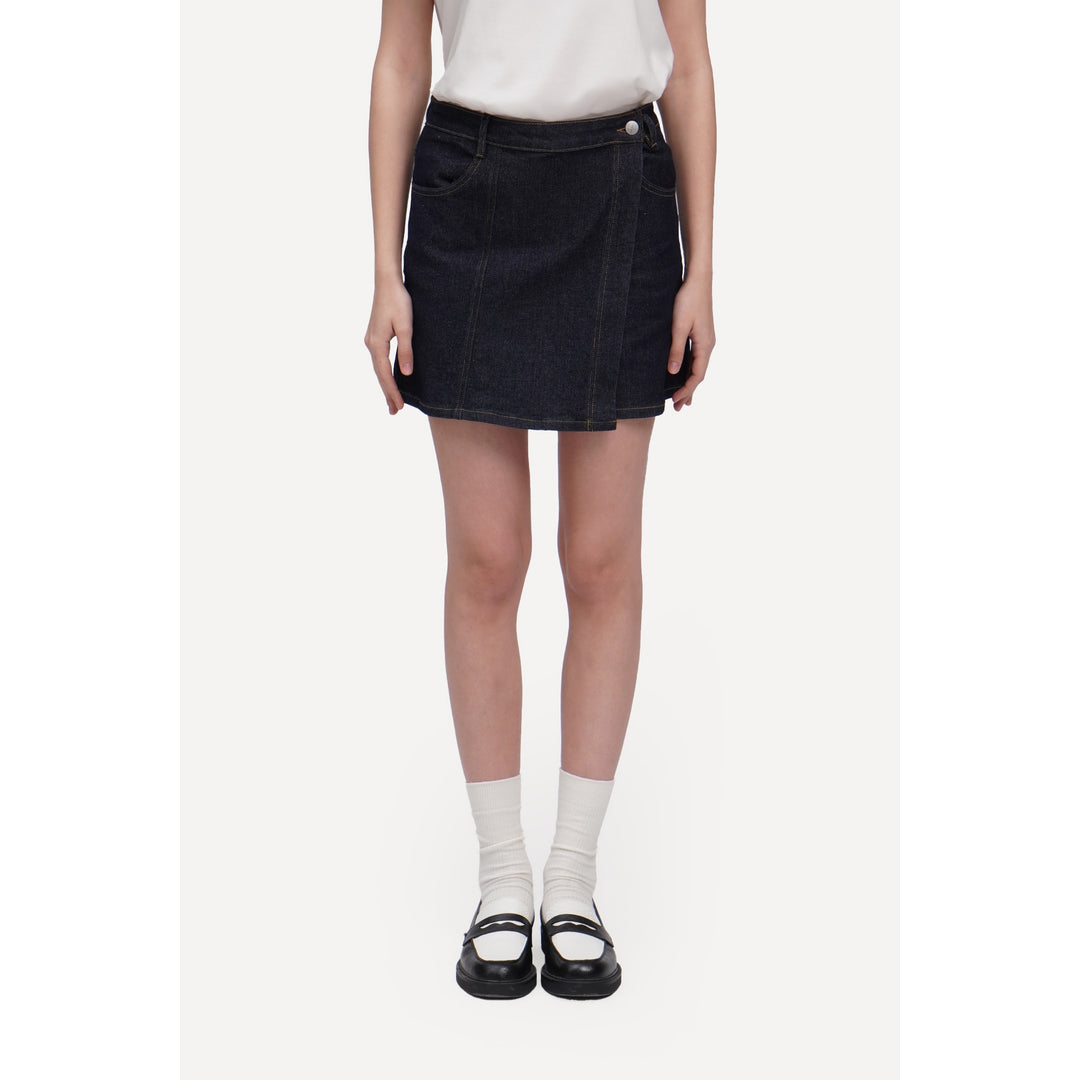 OXGN Facebook ad: The final round is where the culture comes…