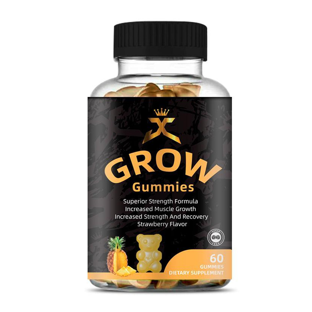 John Clarke Nutrition Facebook ad