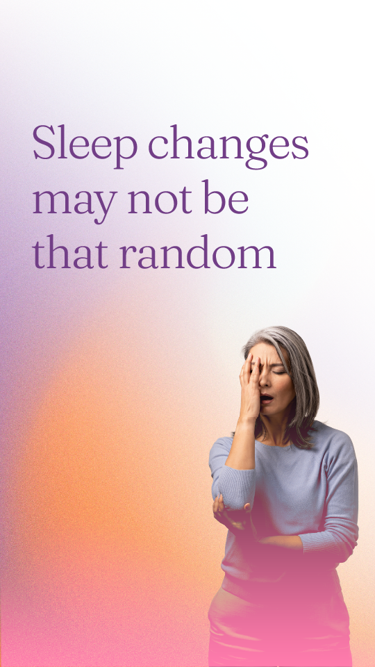 My Clinic Facebook ad from Jun 4, 2026