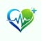 Health Pulse