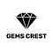 Gemscrest.com