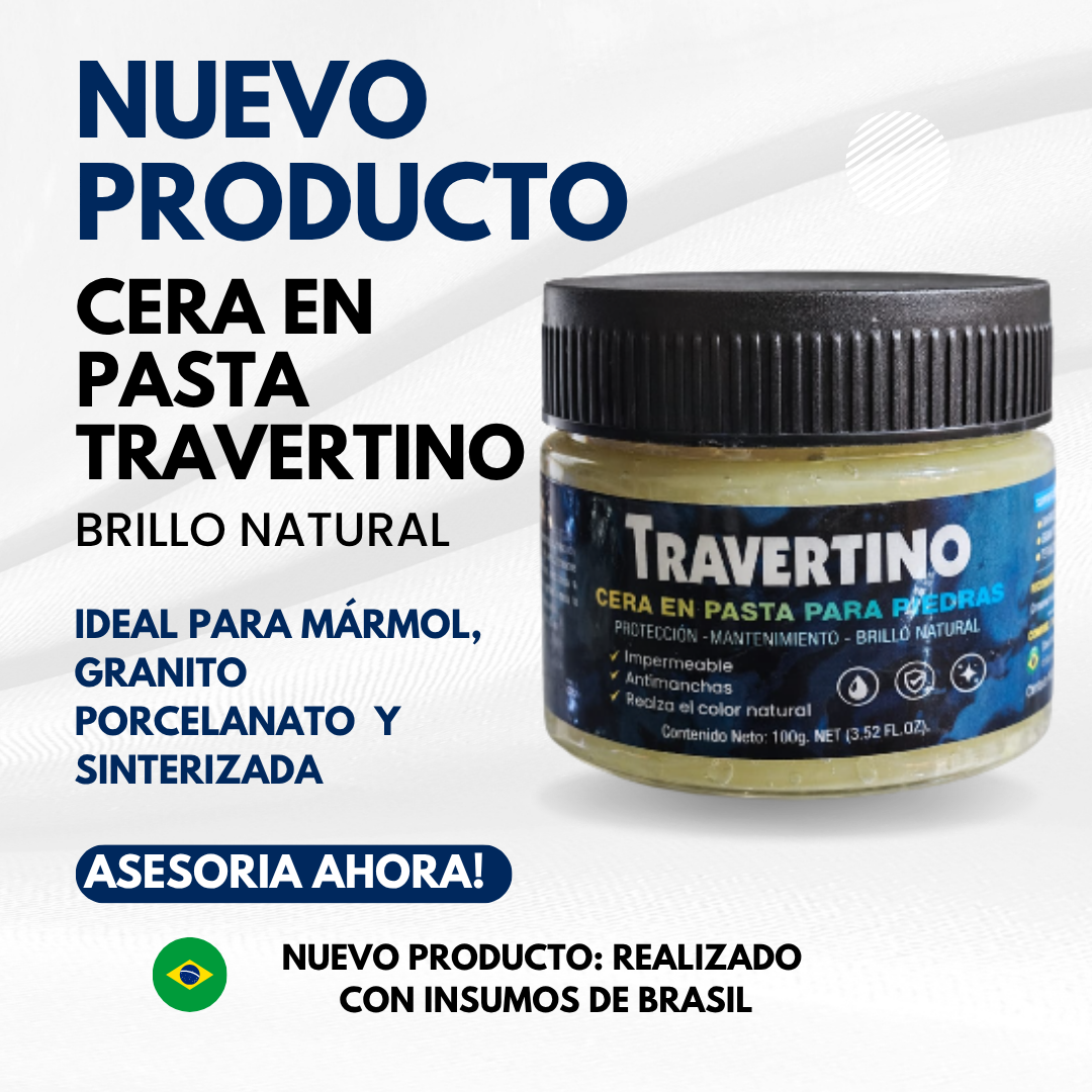Disitribuidora Ari - Resina, Brocas y Discos Facebook ad